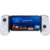 Backbone One - PlayStation Edition Mobile Gaming Controller pro USB-C - 2. Gen