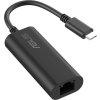 ASUS USB-C2500 V2, USB-C Ethernet Adapter 2.5G/1G/100Mbps, RJ45 port