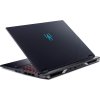 ACER NTB Predator Helios Neo 16AI (PHN16-73-94RV),Ultra 9 275HX,16"WQXGA,32GB,1TB SSD,N/A,Linux,Black