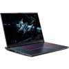 ACER NTB Predator Helios Neo 16AI (PHN16-73-94RV),Ultra 9 275HX,16"WQXGA,32GB,1TB SSD,N/A,Linux,Black