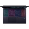 ACER NTB Predator Helios Neo 16AI (PHN16-73-94RV),Ultra 9 275HX,16"WQXGA,32GB,1TB SSD,N/A,Linux,Black