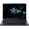ACER NTB Predator Helios Neo 16AI (PHN16-73-94RV),Ultra 9 275HX,16"WQXGA,32GB,1TB SSD,N/A,Linux,Black