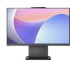 LENOVO PC AiO ThinkCentre neo 50a 24 Gen 5 - 5 210H,23.8" FHD IPS,16GB,512SSD,HDMI,Int. Intel Graphics.W11P,3Y Onsite