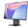 LENOVO PC AiO ThinkCentre neo 50a 27 Gen 5 - 5 210H,27" FHD IPS,16GB,512SSD,HDMI,Int. Intel Graphics,BezOS,3Y Onsite