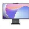 LENOVO PC AiO ThinkCentre neo 50a 27 Gen 5 - 5 210H,27" FHD IPS,16GB,512SSD,HDMI,Int. Intel Graphics,BezOS,3Y Onsite