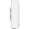 TP-Link EAP772-Outdoor-venkovní OMADA WiFi7 AP (BE9300,2,4GHz/5GHz/6GHz,1x2,5GbELAN,1xPoE-in)