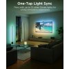 Govee TV Backlight 3S Pro 55-65" SMART LED podsvícení RGBIC