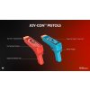 Joy-Con Sports Kit SWITCH 2&1