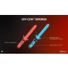 Joy-Con Sports Kit SWITCH 2&1