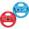 Joy-Con Sports Kit SWITCH 2&1