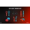 Joy-Con Sports Kit SWITCH 2&1