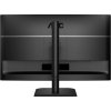 AOC MT 27" 27E4CV - 1920x1080,IPS,120Hz,1xHDMI,1xDP,USBhub,USB-C,PD,RJ45,Repro,Pivot
