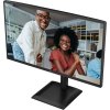 AOC MT 27" 27E4CV - 1920x1080,IPS,120Hz,1xHDMI,1xDP,USBhub,USB-C,PD,RJ45,Repro,Pivot