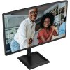 AOC MT 27" 27E4CV - 1920x1080,IPS,120Hz,1xHDMI,1xDP,USBhub,USB-C,PD,RJ45,Repro,Pivot