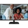 AOC MT 27" 27E4CV - 1920x1080,IPS,120Hz,1xHDMI,1xDP,USBhub,USB-C,PD,RJ45,Repro,Pivot