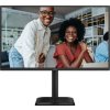 AOC MT 27" 27E4CV - 1920x1080,IPS,120Hz,1xHDMI,1xDP,USBhub,USB-C,PD,RJ45,Repro,Pivot