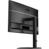 AOC MT 27" 27E4CV - 1920x1080,IPS,120Hz,1xHDMI,1xDP,USBhub,USB-C,PD,RJ45,Repro,Pivot