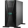 HPE PL ML110g11 5416S (2.0G/16C) 2x32G (p43328) 2x960G 2x1000W MR408i-o 8SFF 2p10GT Smart Choice