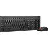 Lenovo bezdrat set kl. mys 4X31R64461 b