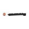 Lenovo bezdrat set kl. mys 4X31R64461 c