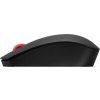 Lenovo bezdrat set kl. mys 4X31R64461 d