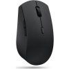 Lenovo bezdrat set kl. mys 4X31R64322 c