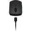 Lenovo bezdrat set kl. mys 4X31R64322 d