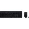 Lenovo bezdrat set kl. mys 4X31R64322 a s