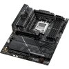 ASUS MB Sc AM5 ROG STRIX X870E-H GAMING WIFI7, 4xDDR5, 1xHDMI, 2xThunderbolt, ATX