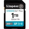 ktc sdg4 1000gb s hr