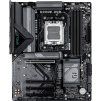 B840 EAGLE WIFI6E 2