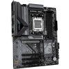 B840 EAGLE WIFI6E 3
