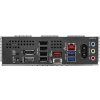 B840 EAGLE WIFI6E 4