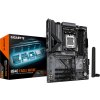 GIGABYTE B840 EAGLE WIFI6E/AM5/ATX