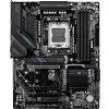 B840 GAMING X WIFI6E 2