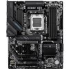 GIGABYTE B840 GAMING X WIFI6E/AM5/ATX