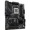 B840 GAMING X WIFI6E 3