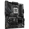 GIGABYTE MB Sc AM5 B840 GAMING X WF6E, AMD B840, 4xDDR5, WIFI, DP, HDMI, ATX