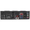 B840 GAMING X WIFI6E 4