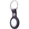 MGG04ZM Midnight 1
