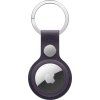MGG04ZM Midnight s