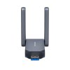 MERCUSYS MA37BEH WiFi7 USB adapter (AC1300,2,4GHz/5GHz/6GHz,USB3.0)