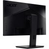 Acer Vero/B277UGbmiiprzxv/27"/IPS/QHD/120Hz/4ms/Černá/3R