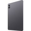 Redmi Pad 2 Pro 70403 a s