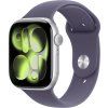 46 silver purple fog alu 1