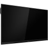 Optoma 3753RK IFPD 75"