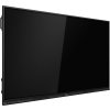 Optoma 3863RK IFPD 86" -  Interaktivní dotykový, 4K UHD