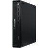 ThinkCentre M70q Gen 6 CT1 02