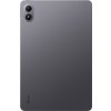 Redmi Pad 2 Pro/70394/12,1"/2560x1600/8GB/256GB/An15/Graphite Gray