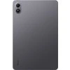 Redmi Pad 2 Pro 70394 b
